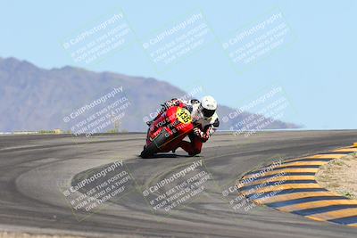 media/Apr-06-2024-CVMA (Sat) [[e845d64083]]/Race 10 Amateur Supersport Middleweight/